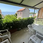 Lovely Apartman Ana Sucuraj