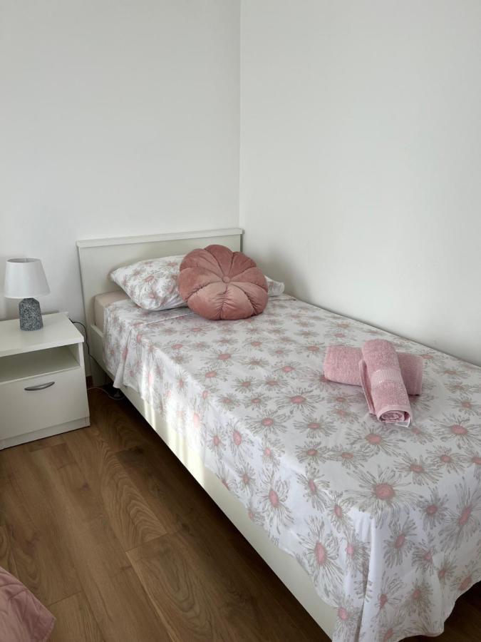 Apartma Lovely Ana *