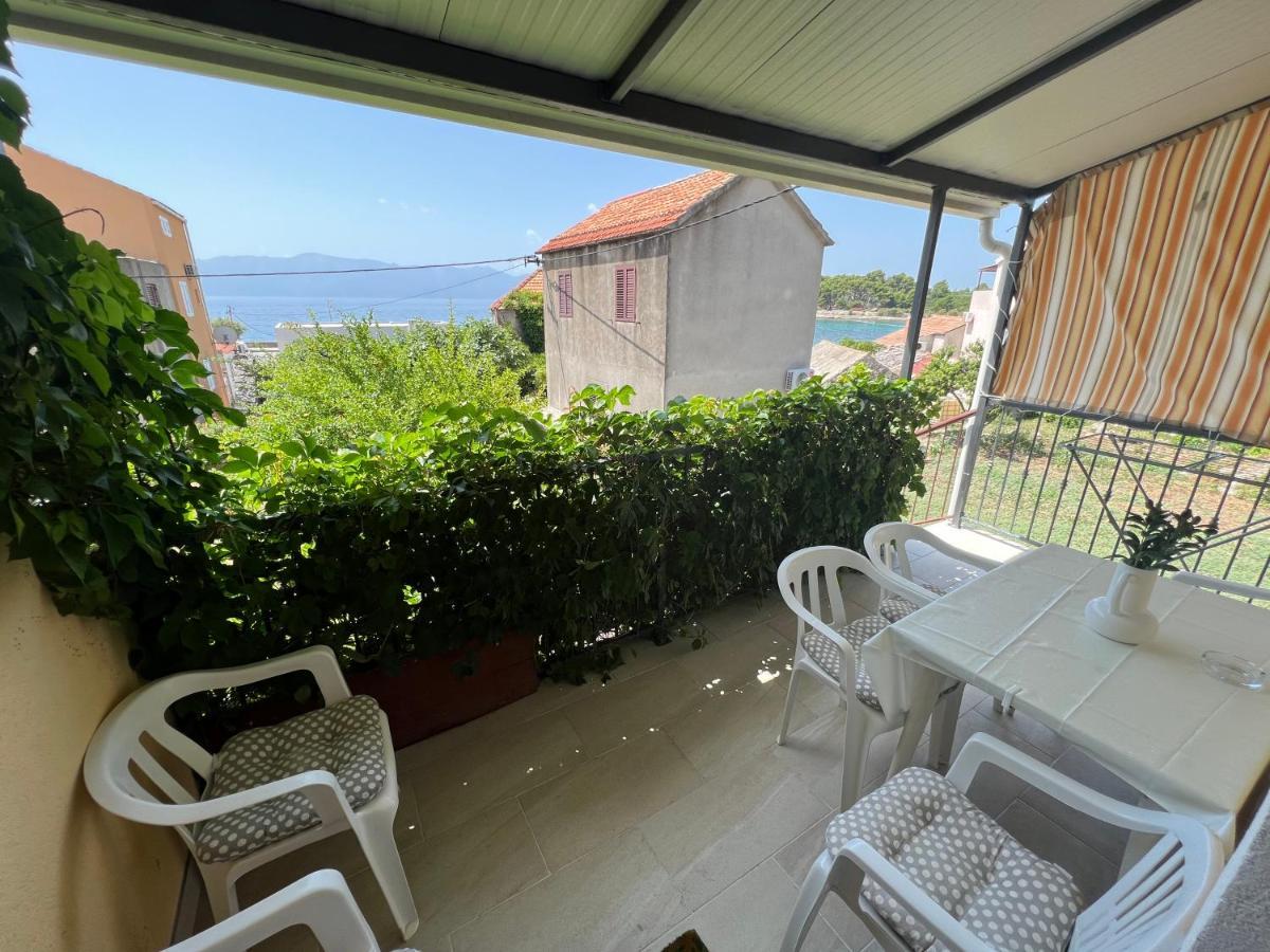 Lovely Ana Apartma