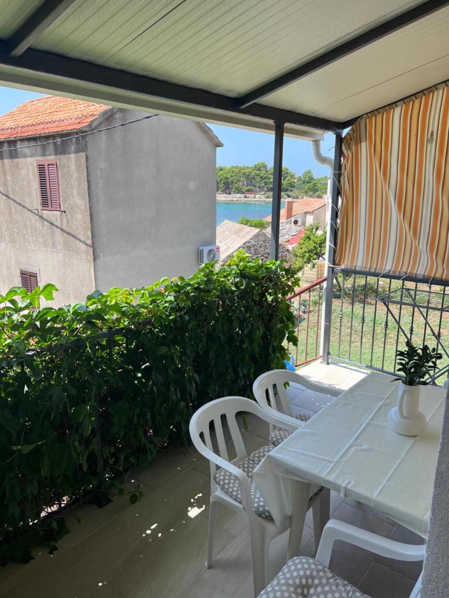 Lovely Ana Apartma